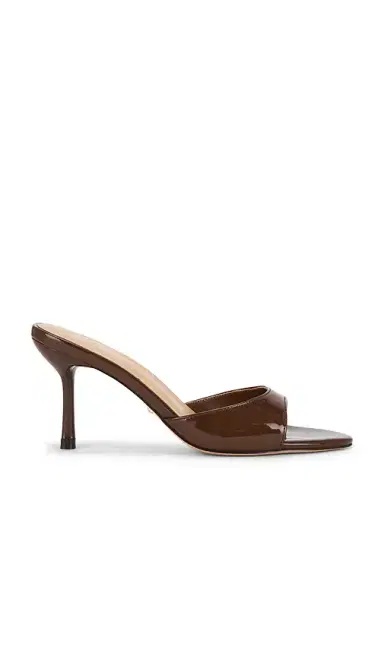 RAYE Myla Heel | Thumbnail 1