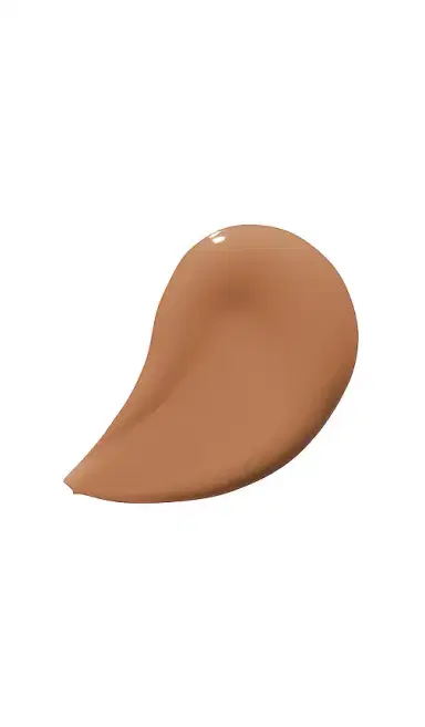 Kosas Revealer Skin Improving Foundation SPF 25 | Thumbnail 2