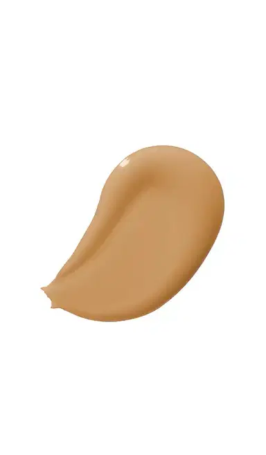 Kosas Revealer Skin Improving Foundation SPF 25 | Thumbnail 2 Kosas Revealer Skin Improving Foundation SPF 25 | Thumbnail 2