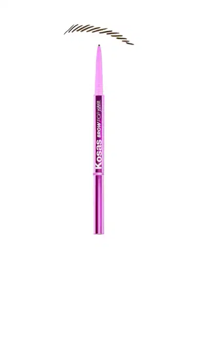 Kosas Brow Pop Nano | Thumbnail 1 Kosas Brow Pop Nano | Thumbnail 1