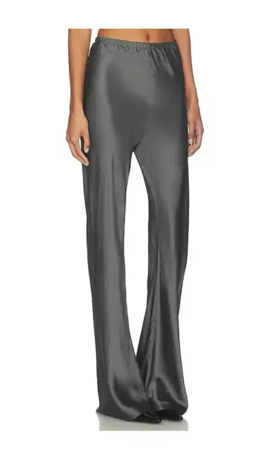 EAVES Loretta Bias Pant | Thumbnail 2