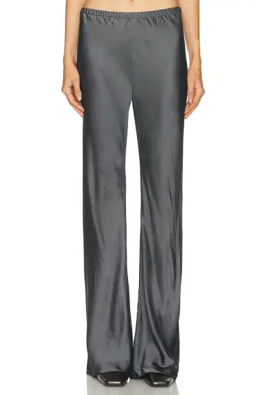 EAVES Loretta Bias Pant | Thumbnail 3