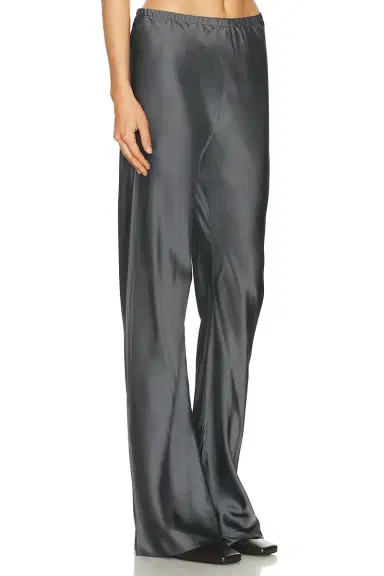 EAVES Loretta Bias Pant | Thumbnail 4