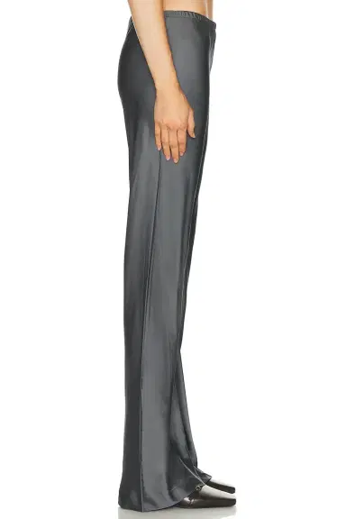 EAVES Loretta Bias Pant | Thumbnail 5