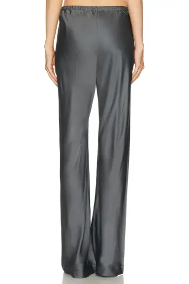 EAVES Loretta Bias Pant | Thumbnail 6