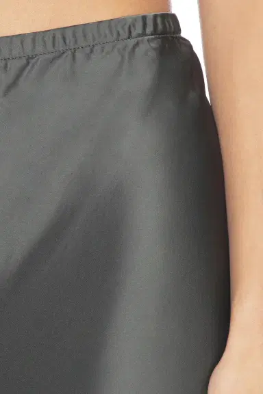 EAVES Loretta Bias Pant | Thumbnail 8
