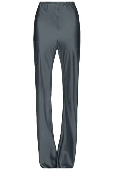 EAVES Loretta Bias Pant | Thumbnail 9
