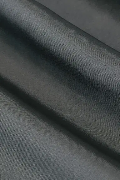 EAVES Loretta Bias Pant | Thumbnail 10