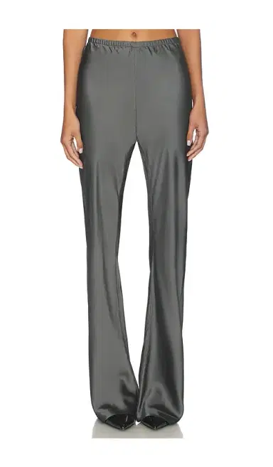EAVES Loretta Bias Pant | Thumbnail 1