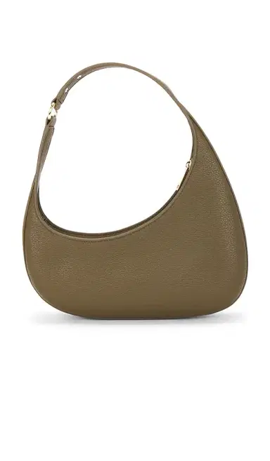 JW PEI Harlee Shoulder Bag | Thumbnail 2 JW PEI Harlee Shoulder Bag | Thumbnail 2