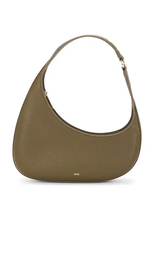 Harlee Shoulder Bag