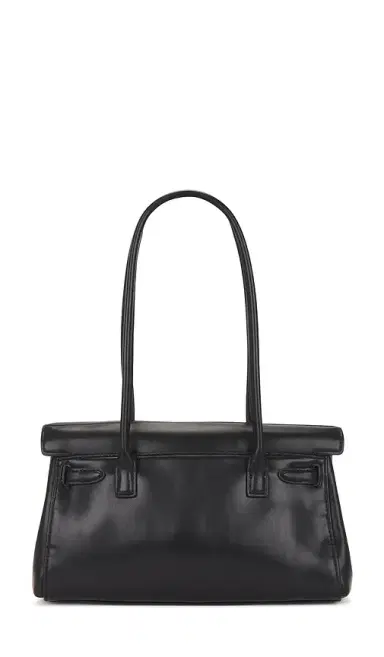 JW PEI Yara Shoulder Bag | Thumbnail 2 JW PEI Yara Shoulder Bag | Thumbnail 2