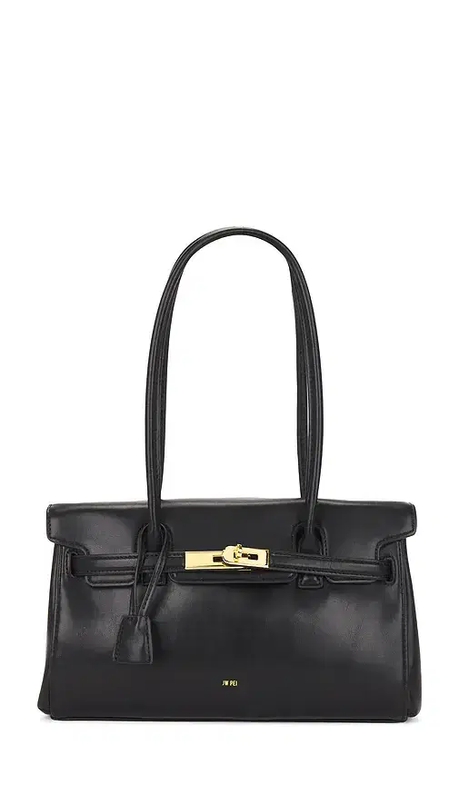 JW PEI Yara Shoulder Bag