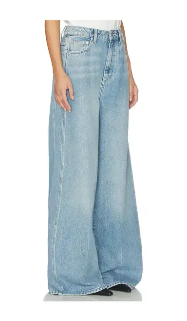 HERSKIND Katja Jeans | Thumbnail 2