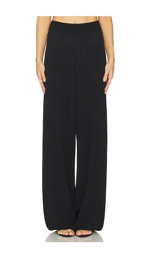Clark Knit Pants