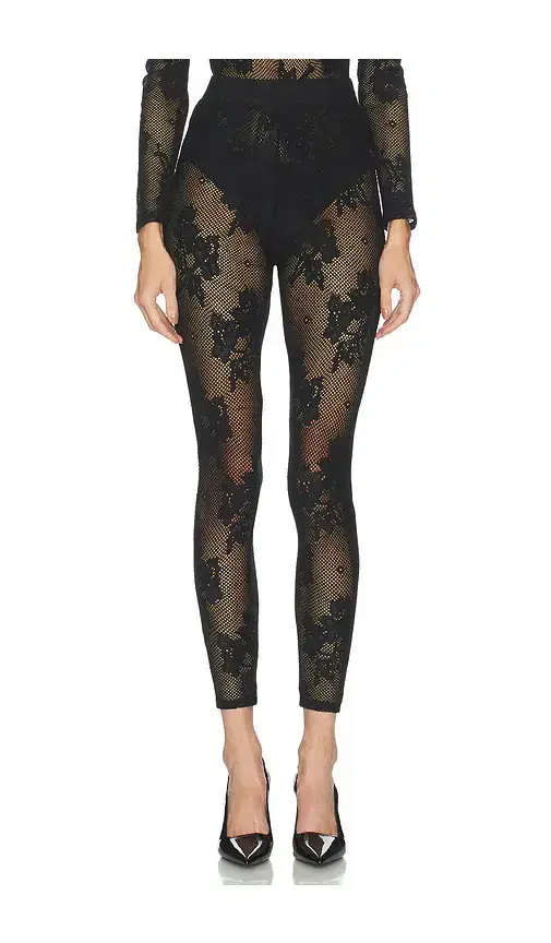 Josiane Legging