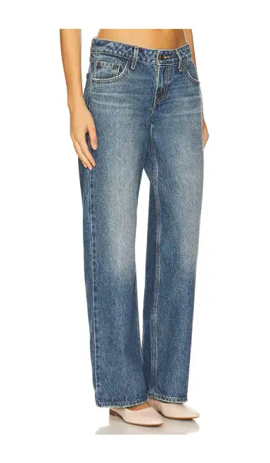 Levi's Low Loose | Thumbnail 2 Levi's Low Loose | Thumbnail 2