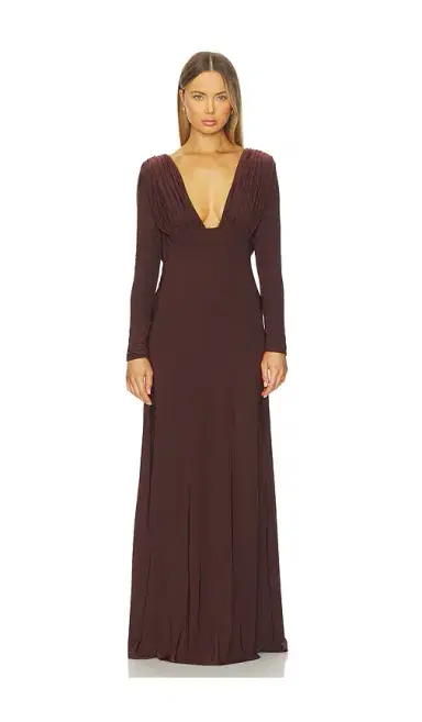 Arcina Ori Lucia Dress | Thumbnail 2