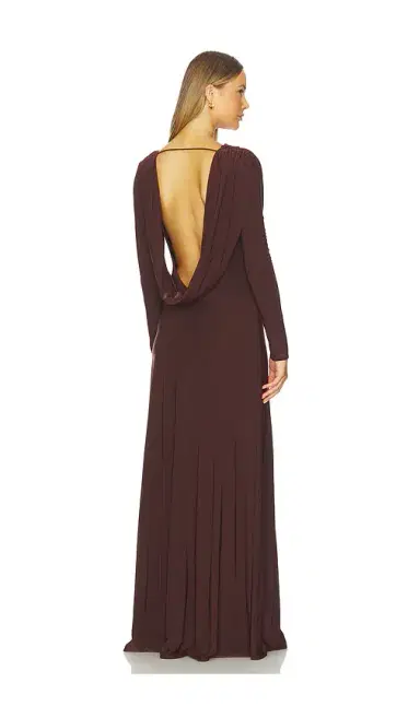 Arcina Ori Lucia Dress | Thumbnail 1