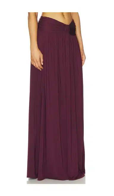 Arcina Ori Alessia Skirt | Thumbnail 2