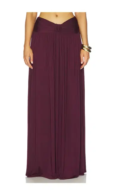 Arcina Ori Alessia Skirt | Thumbnail 1