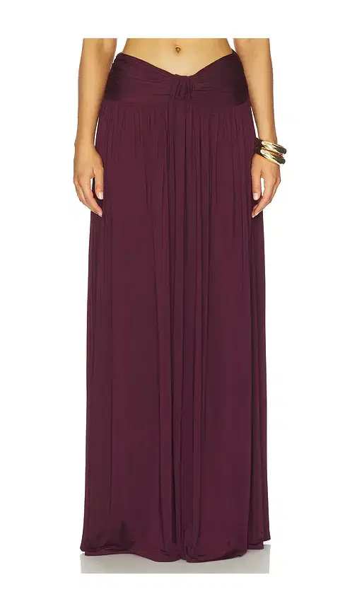 Alessia Skirt