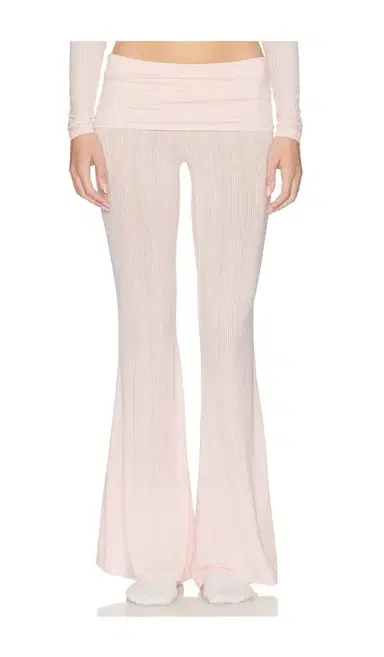 Negative Underwear Whipped Roll Down Pant | Thumbnail 2 Negative Underwear Whipped Roll Down Pant | Thumbnail 2