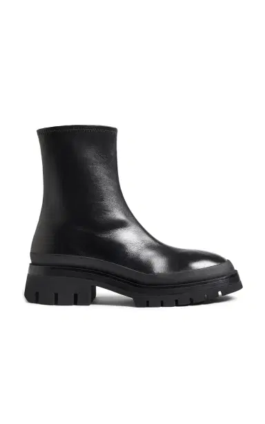 Khaite Fallon Boot 35 | Thumbnail 1