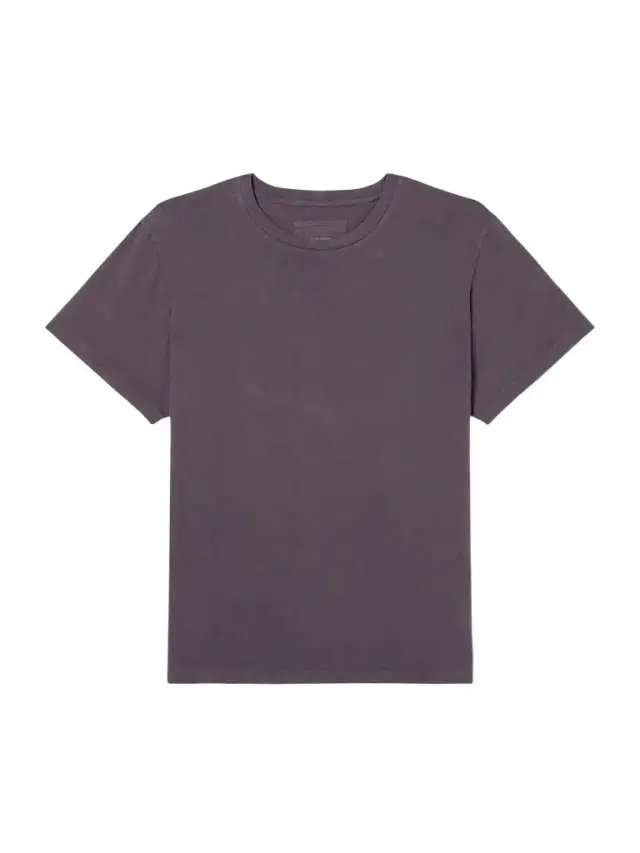Nili Lotan Bradley Cotton-Jersey T-Shirt - Men