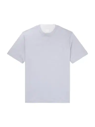 ELEVENTY Cotton-Jersey T-Shirt - Men | Thumbnail 1