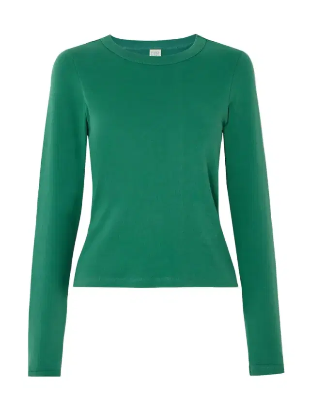 Max Organic Cotton-jersey T-shirt