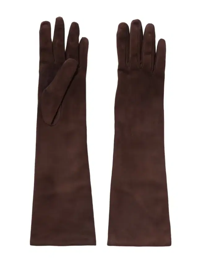 uede Gloves