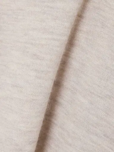 Max Mara Pittura Cashmere Sweater | Thumbnail 4 Max Mara Pittura Cashmere Sweater | Thumbnail 4