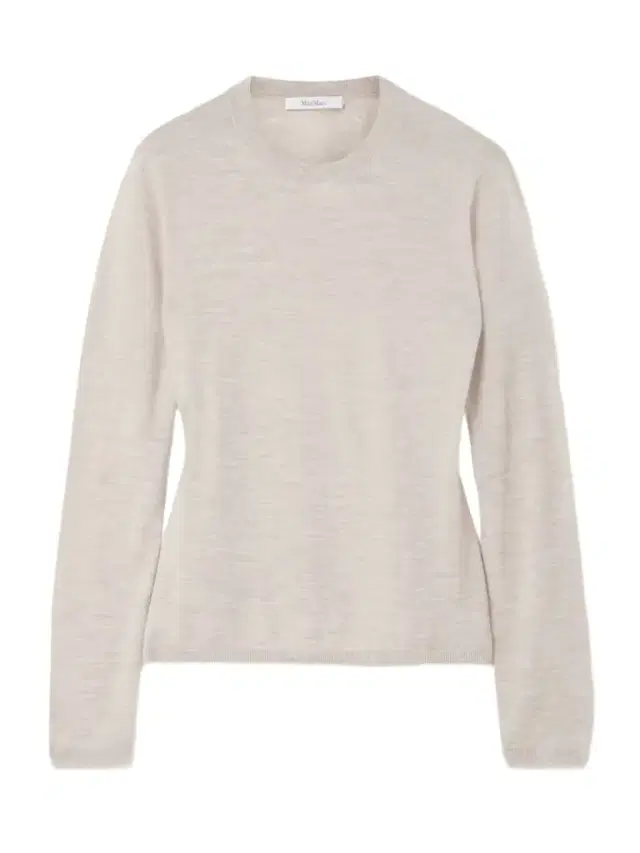 Pittura Cashmere Sweater