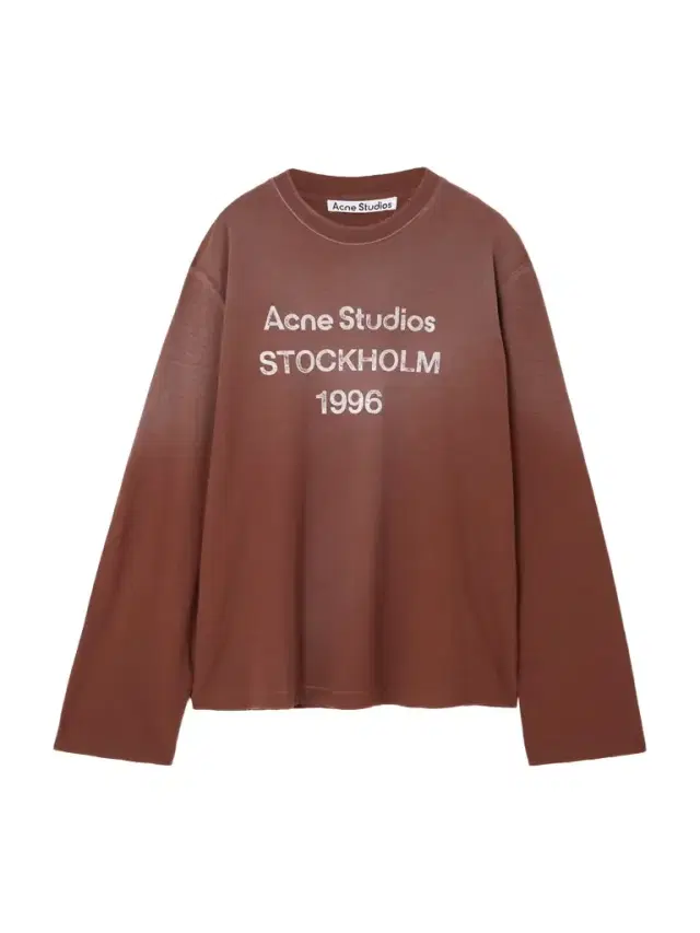 Oversized Printed Organic Cotton And Hemp-blend Jersey T-shirt