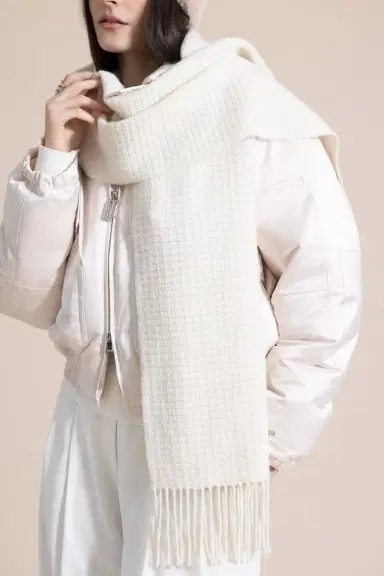 rag & bone Mila Scarf | Thumbnail 4