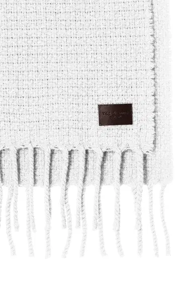 rag & bone Mila Scarf | Thumbnail 5