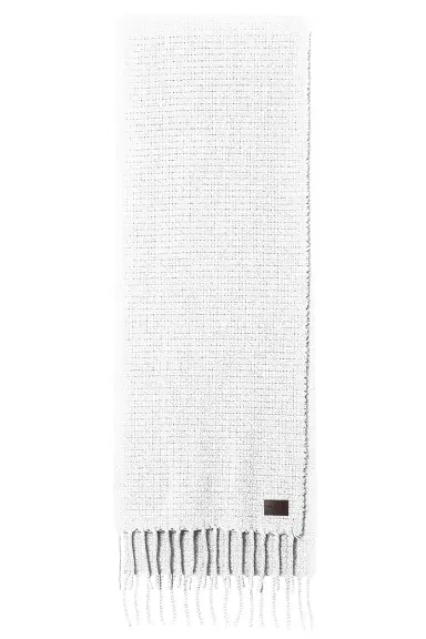 rag & bone Mila Scarf | Thumbnail 1