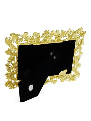 Michael Aram Butterfly Ginkgo Picture Frame | Thumbnail 6