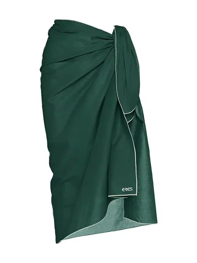 Cabine Sarong