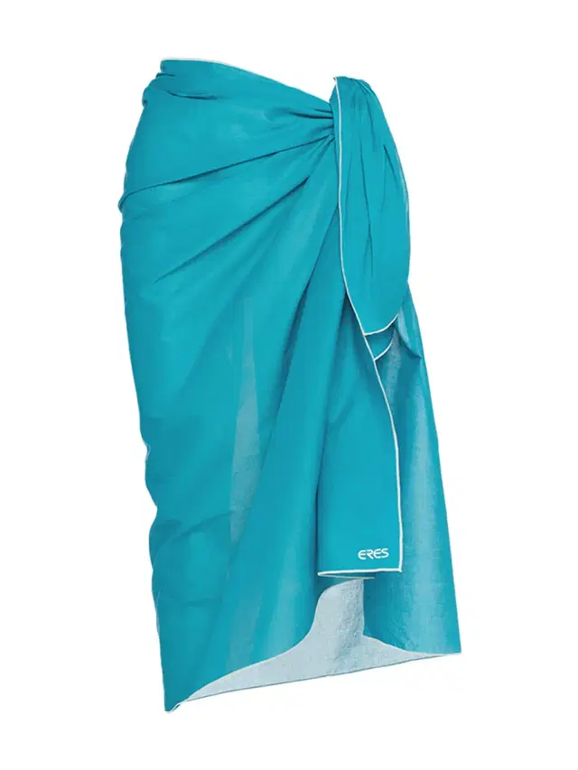 Cabine Sarong