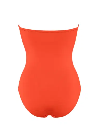 Eres Cassiopée Bustier One-Piece | Thumbnail 2