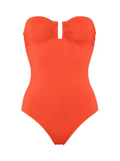 Eres Cassiopée Bustier One-Piece | Thumbnail 1