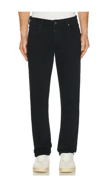 AllSaints Sid Jeans | Thumbnail 1