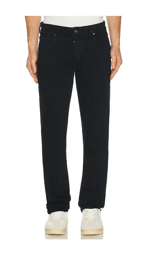 ALLSAINTS Sid Jeans