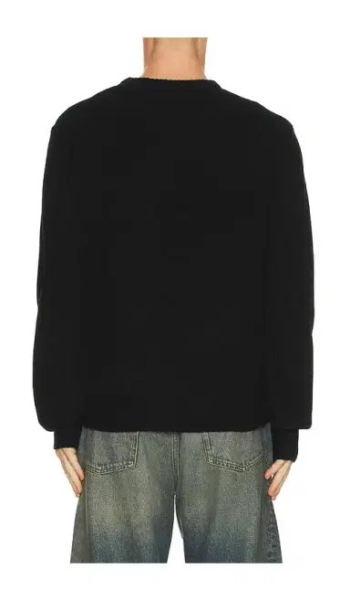 Market Skelly Sweater | Thumbnail 2 Market Skelly Sweater | Thumbnail 2
