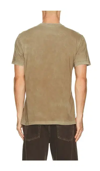 COTTON CITIZEN Classic Crew Tee | Thumbnail 2