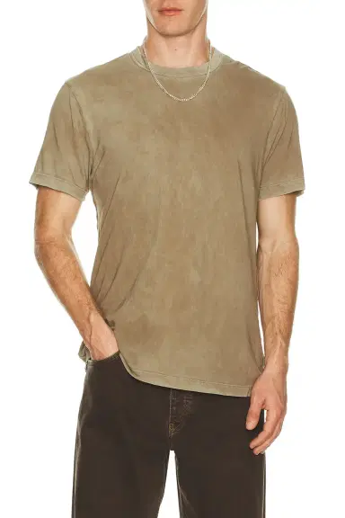COTTON CITIZEN Classic Crew Tee | Thumbnail 3