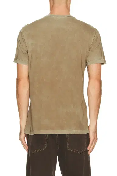 COTTON CITIZEN Classic Crew Tee | Thumbnail 4