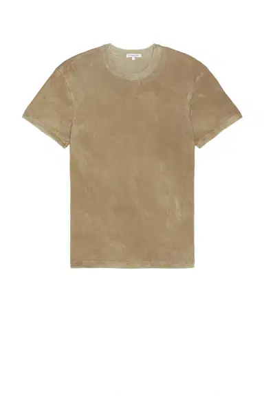 COTTON CITIZEN Classic Crew Tee | Thumbnail 6